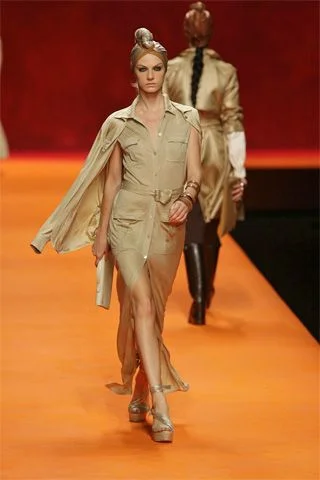 Look 29